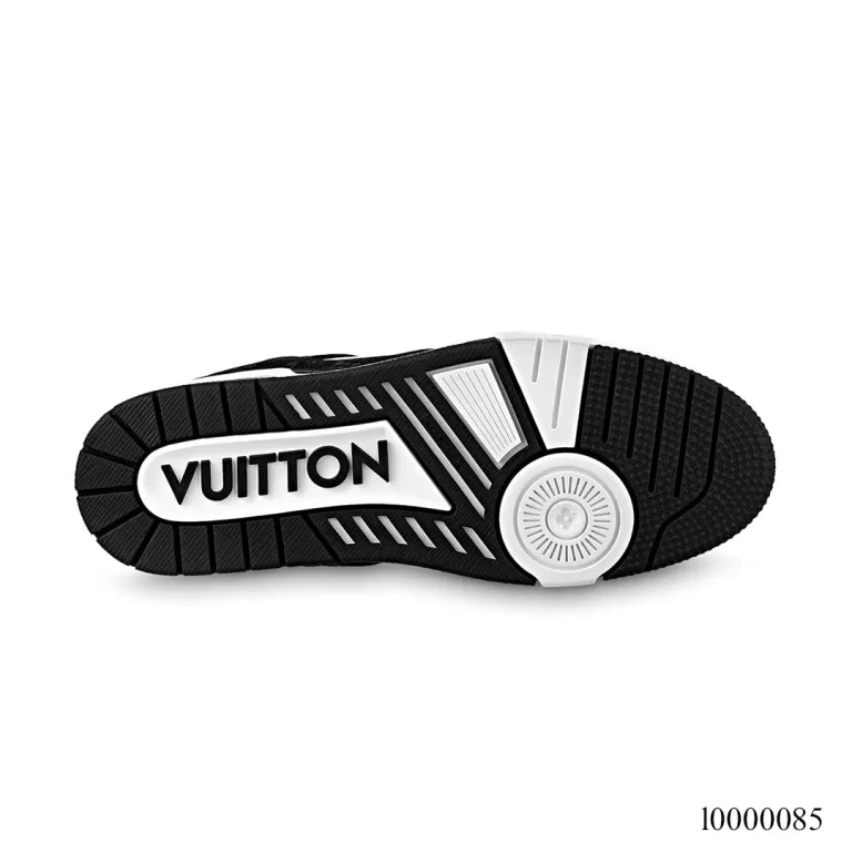 Sapatilhas Unisexo LOUIS VUITTON