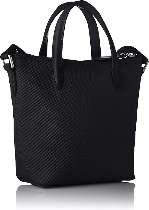 Bolsa Feminina LACOSTE