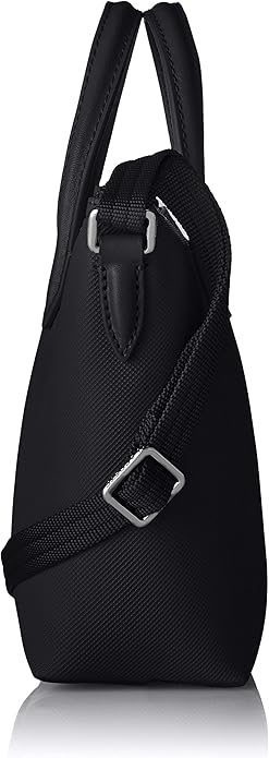 Bolsa Feminina LACOSTE