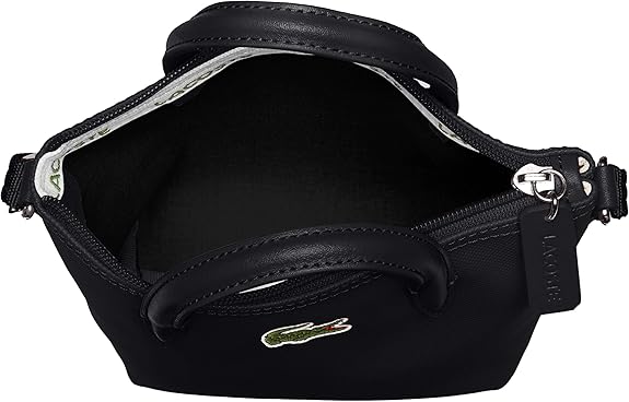 Bolsa Feminina LACOSTE
