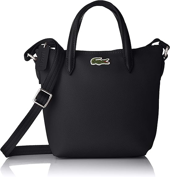 Bolsa Feminina LACOSTE
