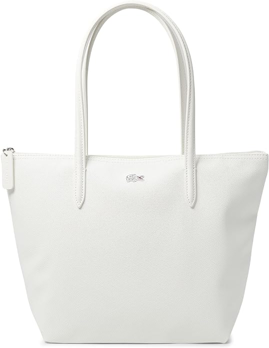 Bolsa Feminina LACOSTE