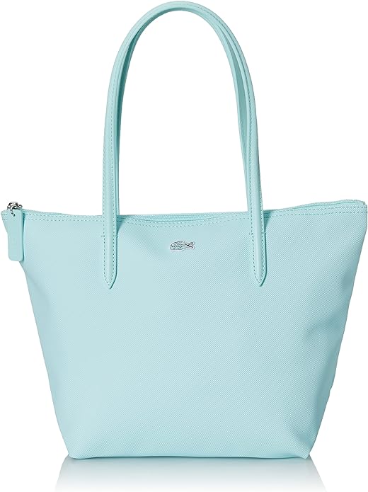 Bolsa Feminina LACOSTE