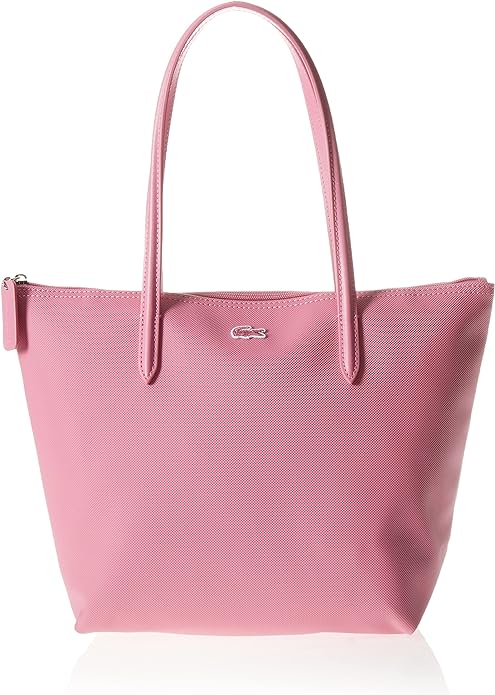 Bolsa Feminina LACOSTE