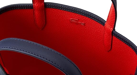 Bolsa Feminina LACOSTE