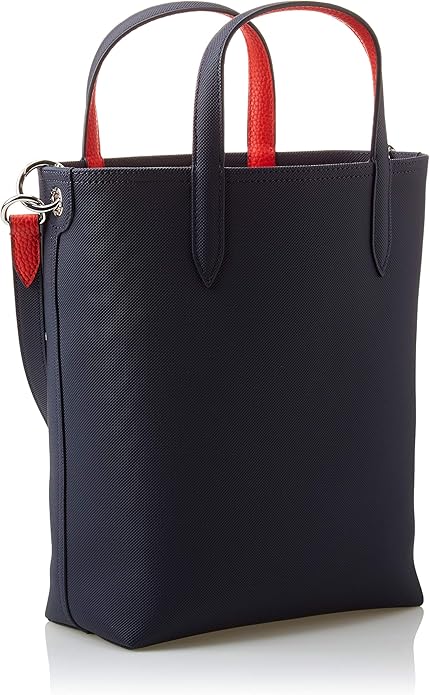 Bolsa Feminina LACOSTE