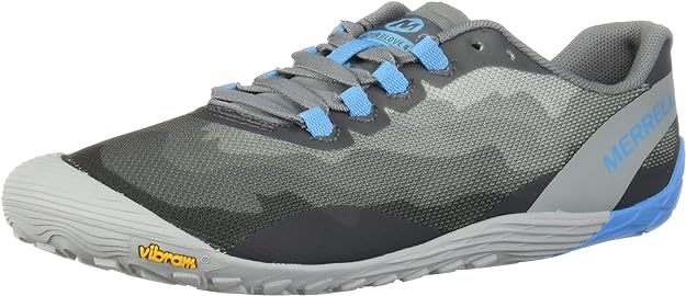 Sapatilhas de marca Merrell Vapor Glove 4