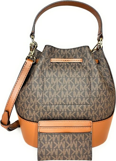 Bolsa Feminina MICHAEL KORS