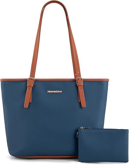 Bolsa Feminina Montana West