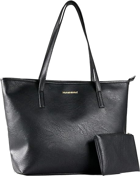 Bolsa Feminina Montana West