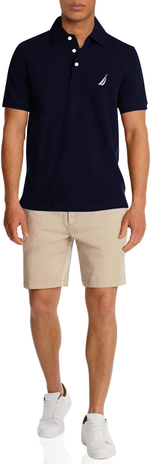 Camisetes originais masculina da Marca NAUTICA