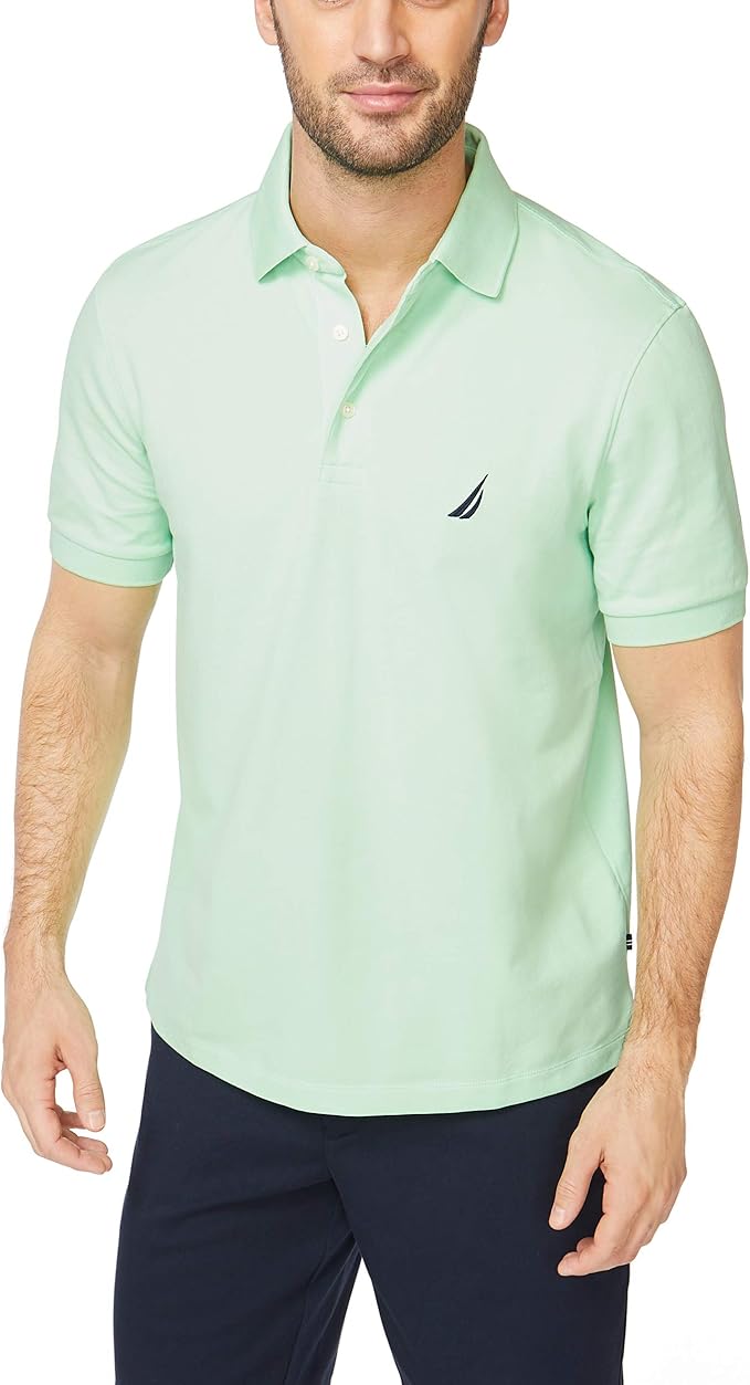 Camisetes originais masculina da Marca NAUTICA