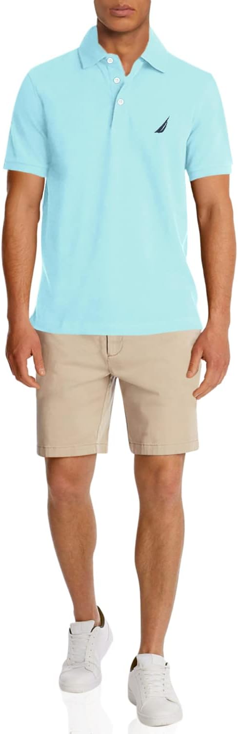 Camisetes originais masculina da Marca NAUTICA
