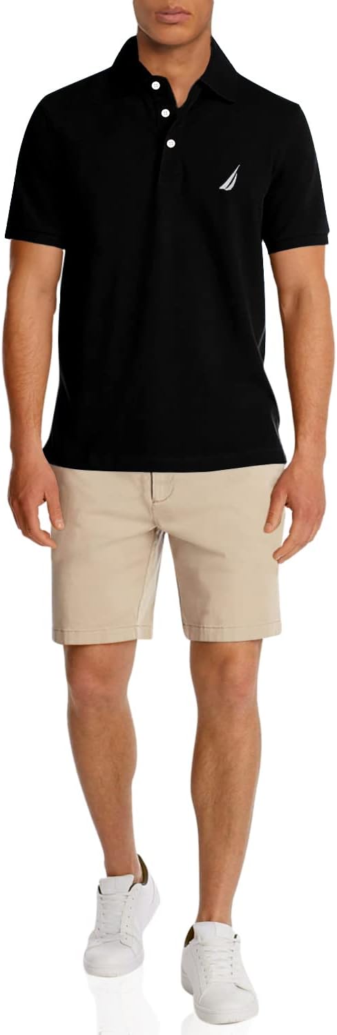 Camisetes originais masculina da Marca NAUTICA