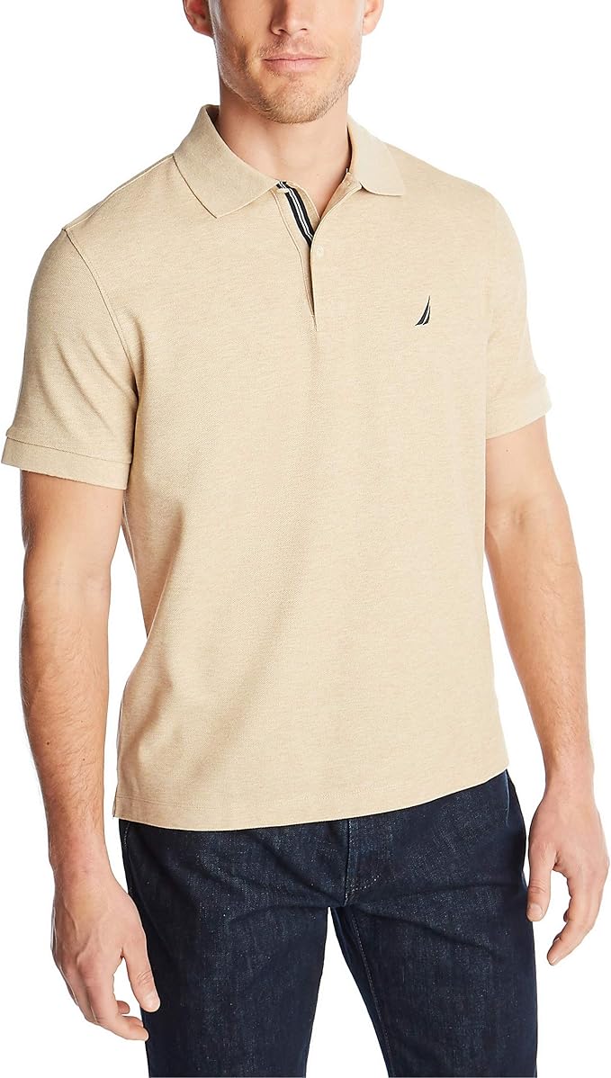 Camisetes originais masculina da Marca NAUTICA