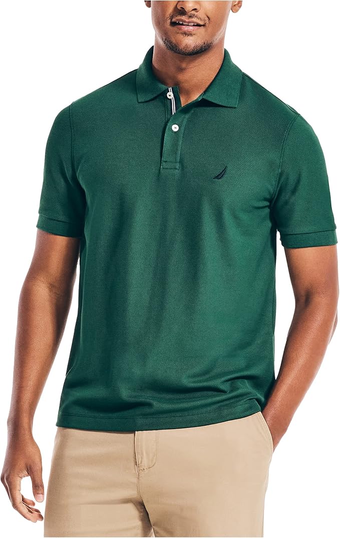 Camisetes originais masculina da Marca NAUTICA