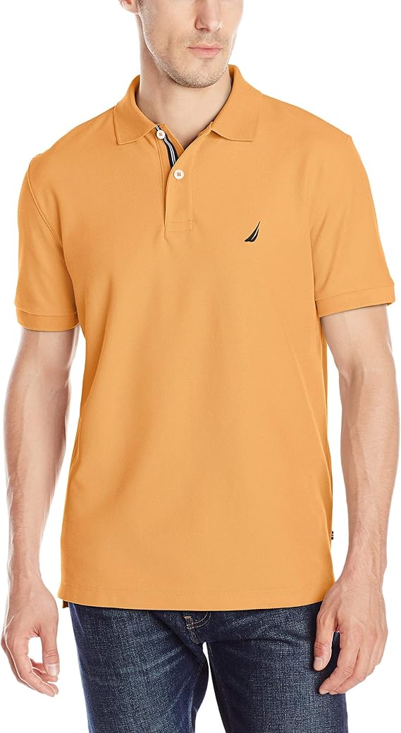Camisetes originais masculina da Marca NAUTICA