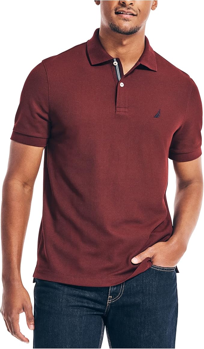 Camisetes originais masculina da Marca NAUTICA