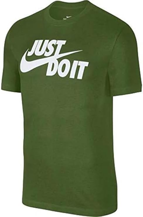 Camisetes originais masculina da Marca NIKE