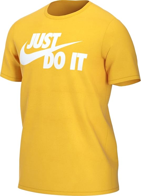 Camisetes originais masculina da Marca NIKE