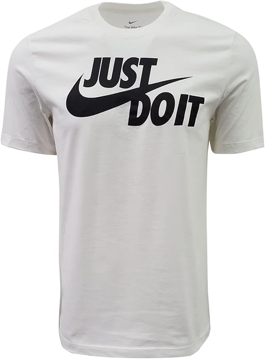 Camisetes originais masculina da Marca NIKE