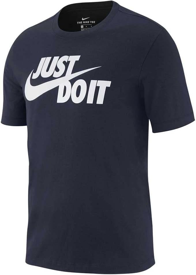 Camisetes originais masculina da Marca NIKE