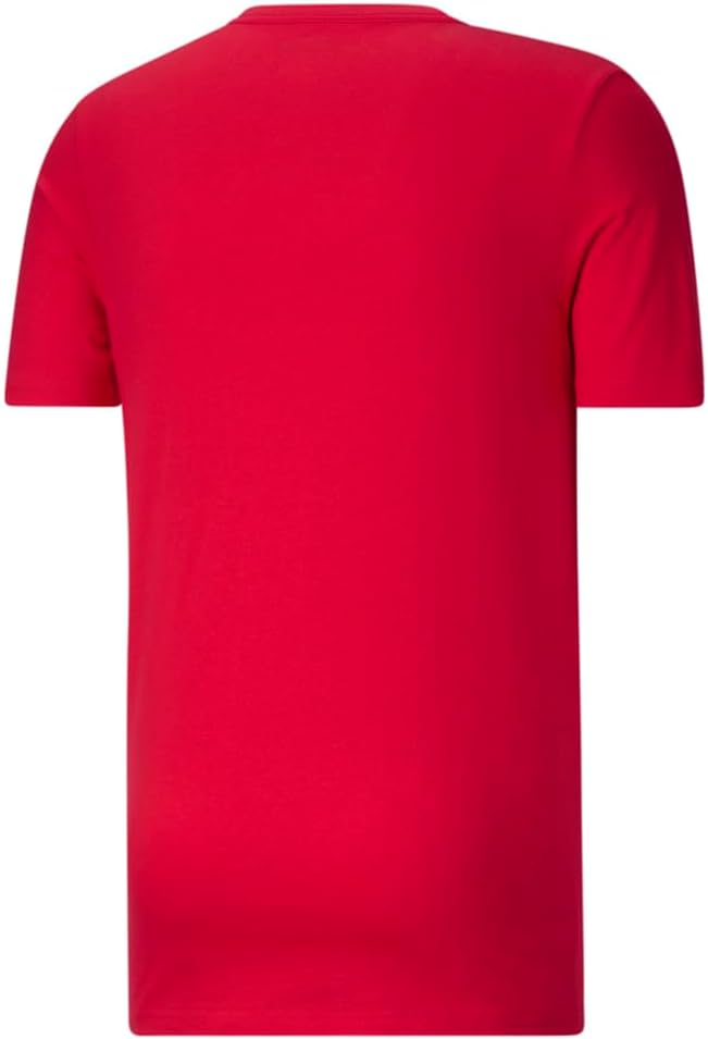 Camisetes originais masculina da Marca PUMA