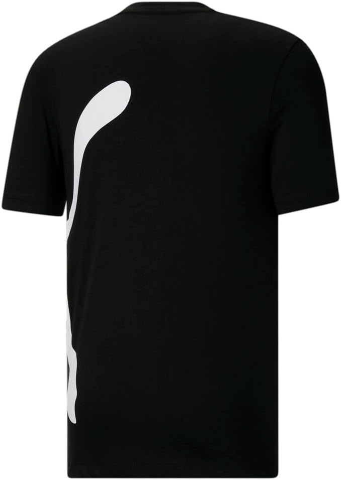 Camisetes originais masculina da Marca PUMA