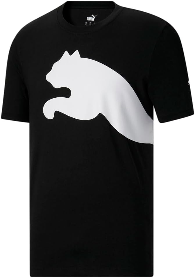 Camisetes originais masculina da Marca PUMA