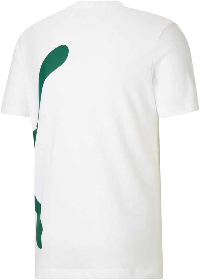 Camisetes originais masculina da Marca PUMA