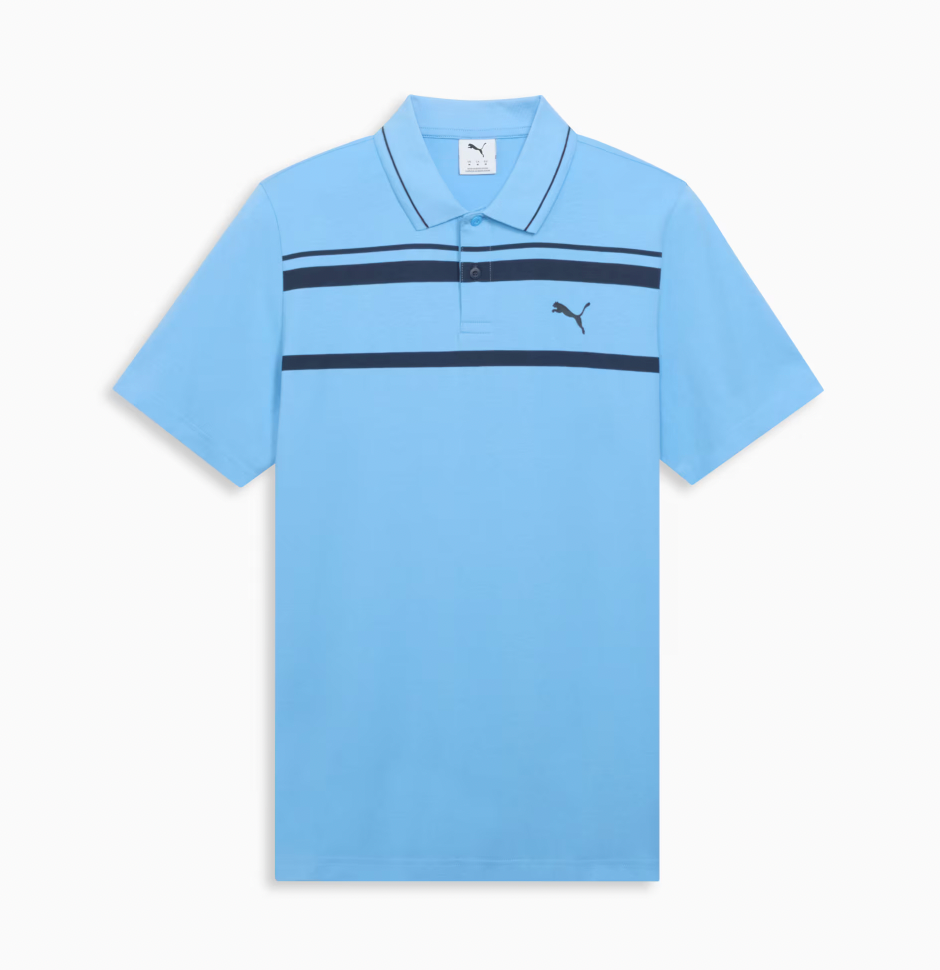 Camisetes originais masculina de algodão da marca PUMA