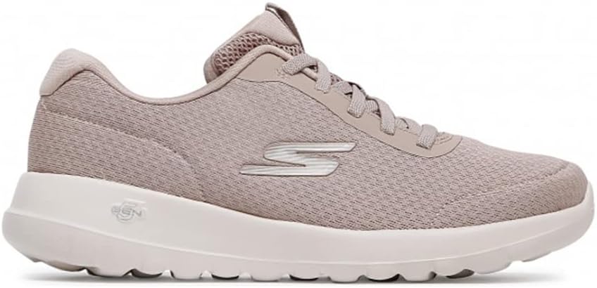 Sapatilhas Skechers Go Walk Joy Ecstatic