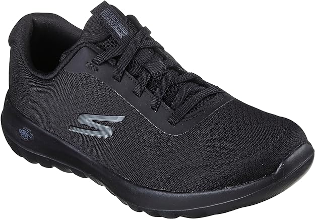Sapatilhas Skechers Go Walk Joy Ecstatic