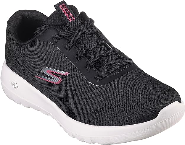 Sapatilhas Skechers Go Walk Joy Ecstatic