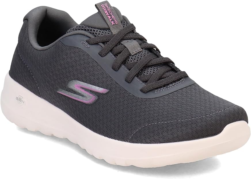 Sapatilhas Skechers Go Walk Joy Ecstatic