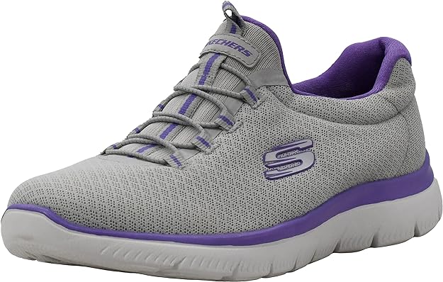 Sapatilhas Skechers Summits