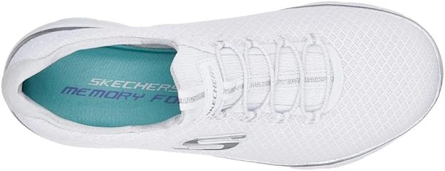Sapatilhas Skechers Summits