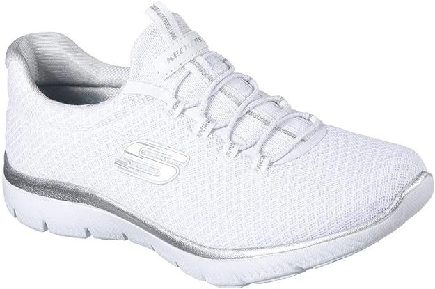 Sapatilhas Skechers Summits