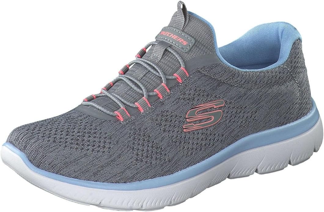 Sapatilhas Skechers Summits