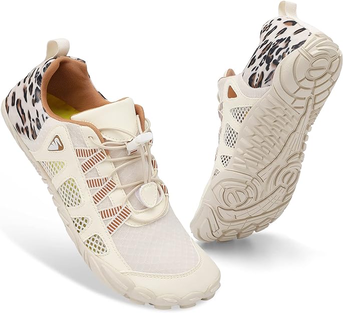 Sapatos de água Unisex para caminhada, treinos , Praia, secagem rápida,