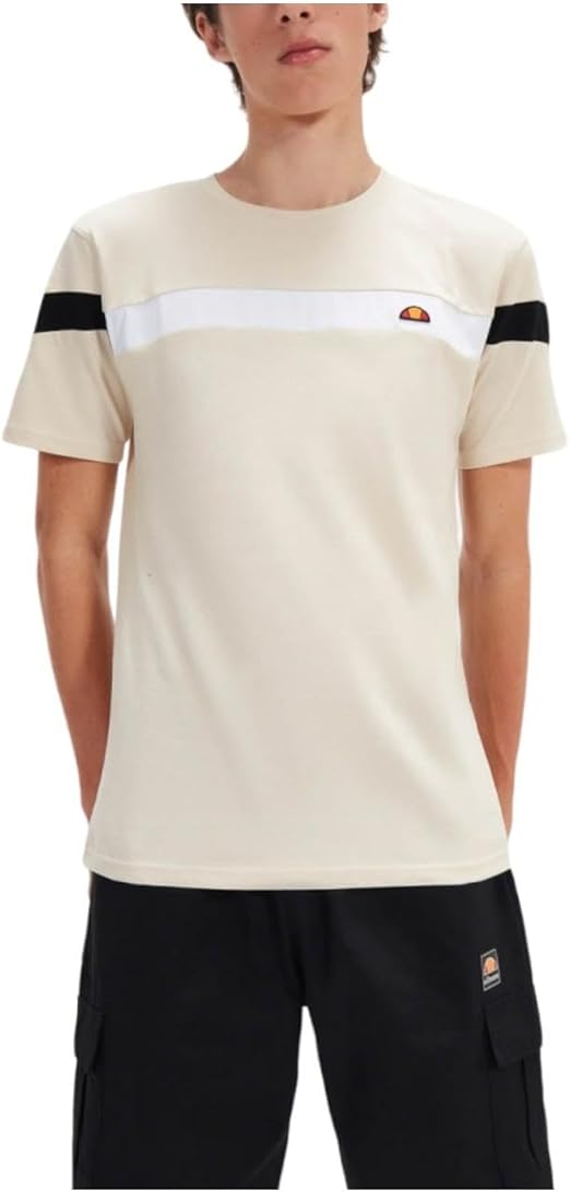 Camisetes original masculina da Marca ELLESSE