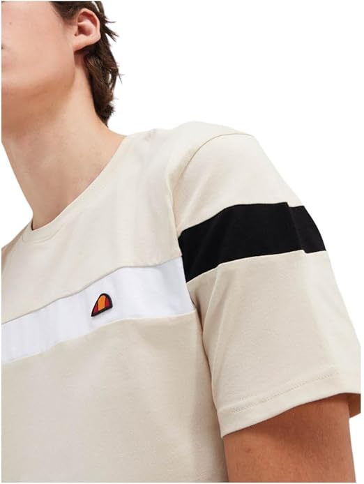 Camisetes original masculina da Marca ELLESSE