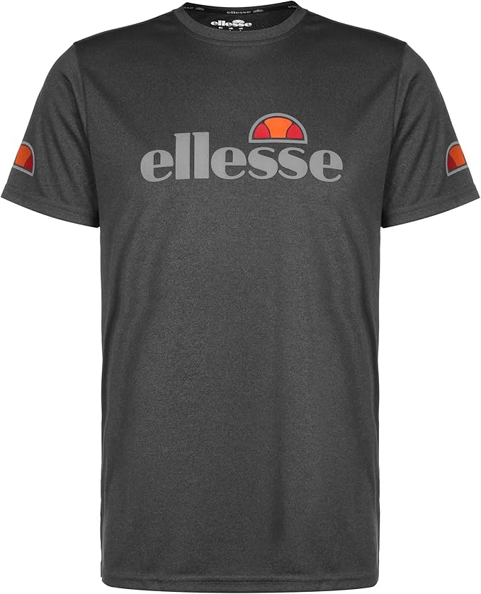 Camisetes originais masculina da Marca ELLESSE