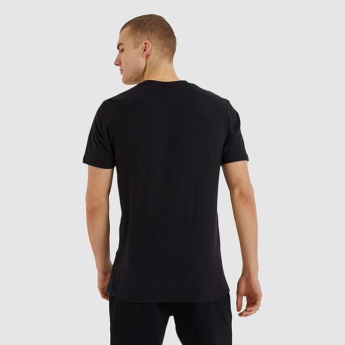 Camisetes originais masculina da Marca ELLESSE