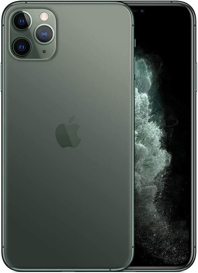 Iphone 11 Pro 256 GB