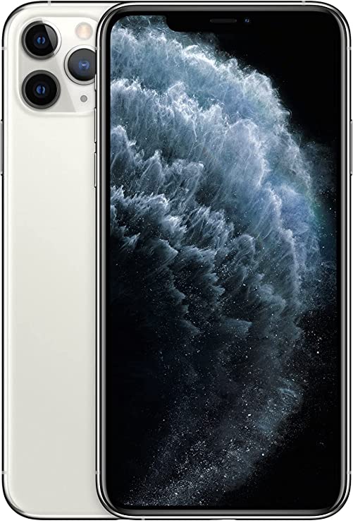 Iphone 11 Pro 256 GB