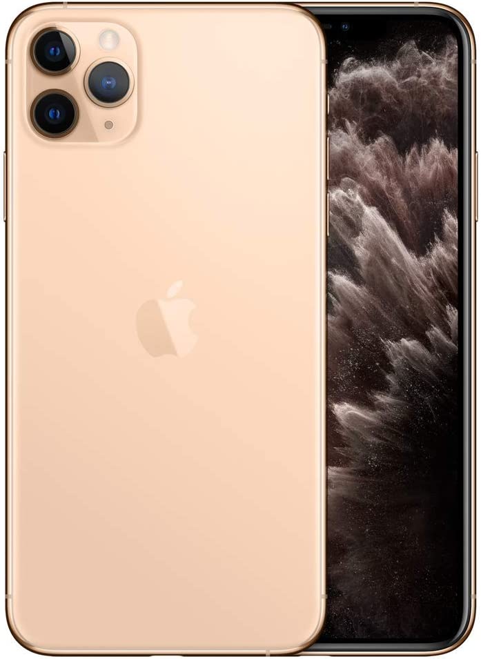 Iphone 11 Pro 256 GB