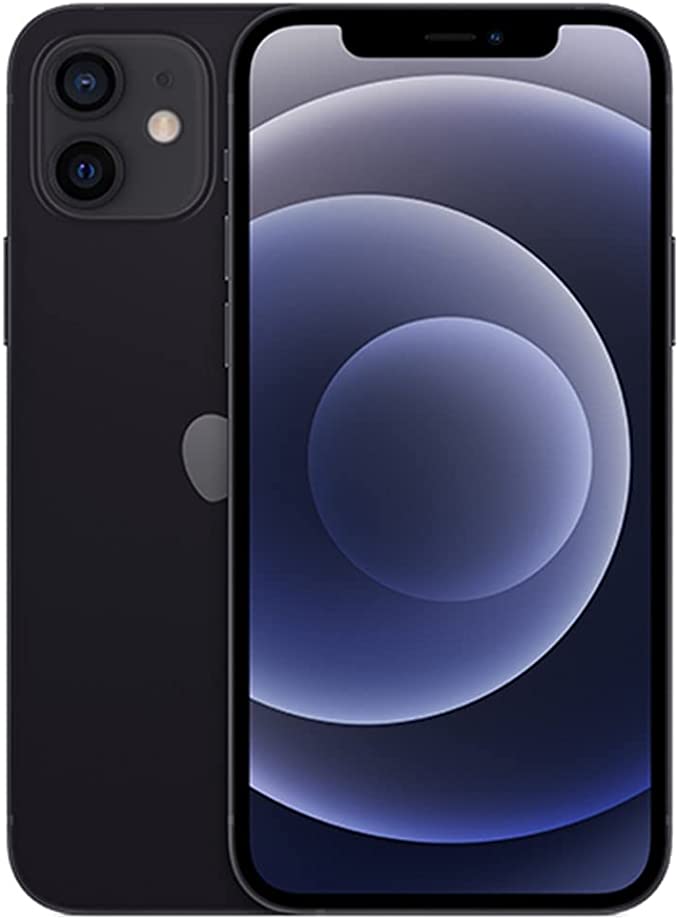 Iphone 12 Mini, 128 GB