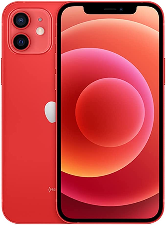 Iphone 12 Mini, 128 GB