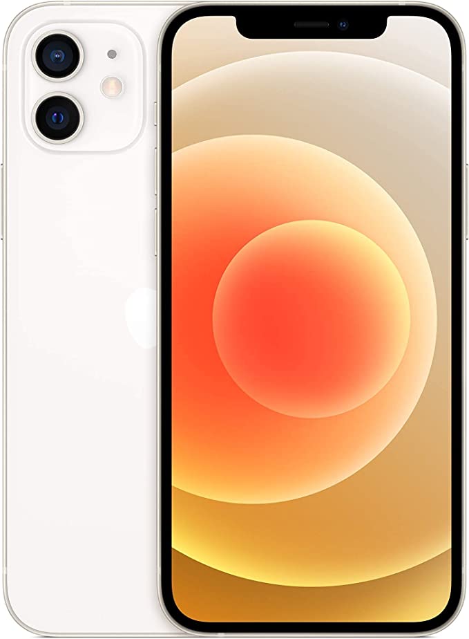 Iphone 12 Mini, 128 GB